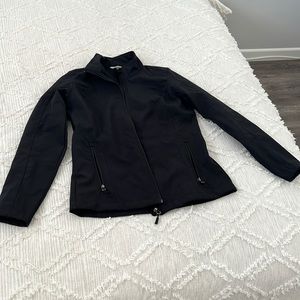 Port Authority Thermal Jacket Size M